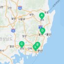 양정로1(동) 이미지