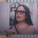 삼성안경 이미지