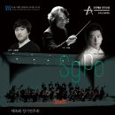 그랜드필 이미지