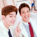 윤균상 카카오 검색결과