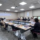 구미도서관 세미나실 이미지