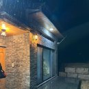 청월별마당 이미지