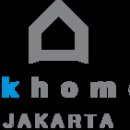 오케이벤처스 이미지