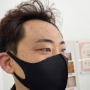 유니뷰티크 이미지