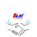 바디리핏 이미지