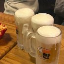 역전할머니맥주 서면일번가 이미지