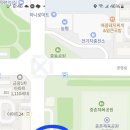 굽네치킨 중마점 이미지
