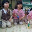 블럭피아 이미지