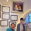 서예장터 이미지