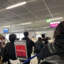 [독일 워홀] 한국 방문기 上