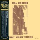 리버맨 신보 3종 lp미니어쳐 예약 /Bill Madison-Sunday Mornin' Hayride ,The Farm Band-S.T ,Caterina Caselli -Primavera 이미지