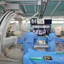 한림대학교 동탄성심병원 2 이미지