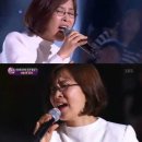 (주)아름다운강산 네이버블로그