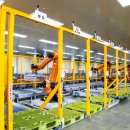 초전농협 APC 이미지