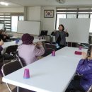 남성동경로당 이미지