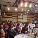 청남초교 이미지