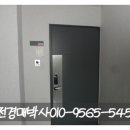 낙동강변로7-7 이미지