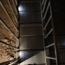 고수동굴 주차장 | 소노벨 단양 여행 근처 필수 코스 투어 추천 고수동굴 솔직 후기