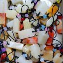 필방 오피스텔 이미지