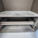 해모로 | 정관 해모로 44평 청소 후기