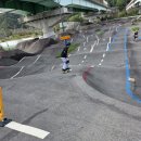 강호 해솔 태권도 이미지