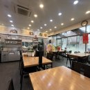 논산시청 | [식당/논산] 논산 시청 깜뚜누들 내돈내산, 쌀국수는 괜찮지만 껌승은 아쉬웠던 후기