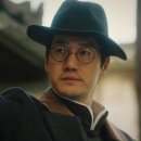 이태리안경 영통점 이미지