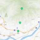 내곡동427 이미지