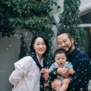 삼박한집 이미지