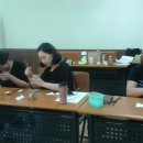 늘솜아트 이미지