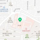 사회복지법인 로사사회봉사회 흰돌실버타운 이미지