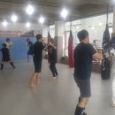 플레임짐 이미지