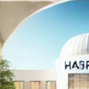 가람병원 이미지