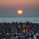 해맞이마트 이미지