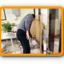 미소법무사사무소 - 안산시 단원구 광덕서로 92 | 미소법무사사무소