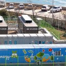 오곡동충전소 이미지