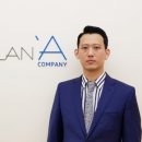 더골든네일 이미지