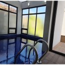 파밀리아펜션 이미지