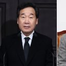 (주)남선산업개발 이미지