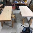 목공방솥비 이미지