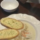 대학동-8 | 대학동 분위기좋은술집 맛집 덕봉관 방문 후기