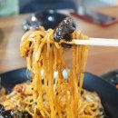 카페네프 네이버블로그