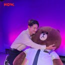 투프리 이미지