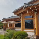 키즈카페 가비 이미지