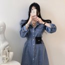 헤이쥬마켓