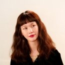 로그로우 이미지