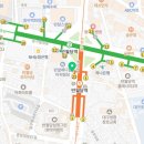 925연습실 이미지