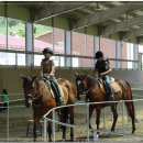 곡성-169 이미지