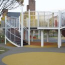 신씽놀이터 이미지