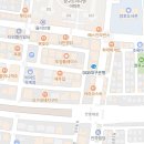 산호대로-59 이미지